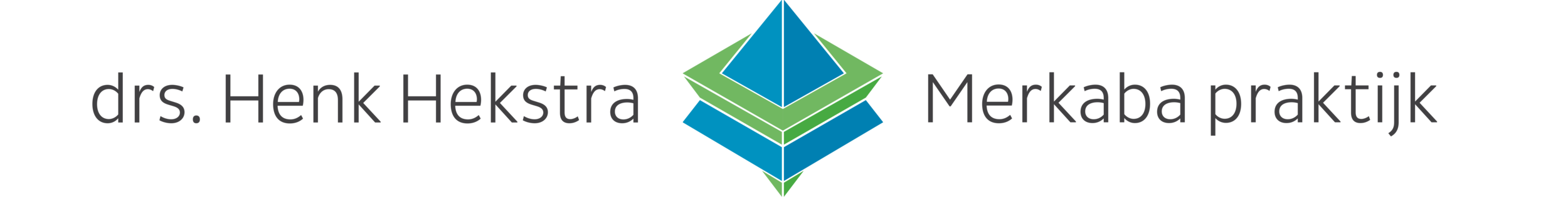 Toegepaste Kinesiologie.nl