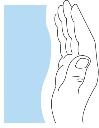 logo TfH alleen handje.jpg